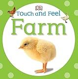 Touch and Feel: Farm | Amazon (US)
