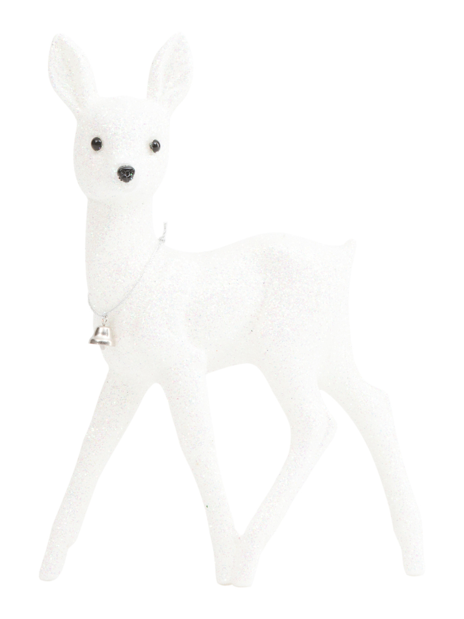 Made In Germany Bell Deer | Pillows & Decor | Marshalls | Marshalls