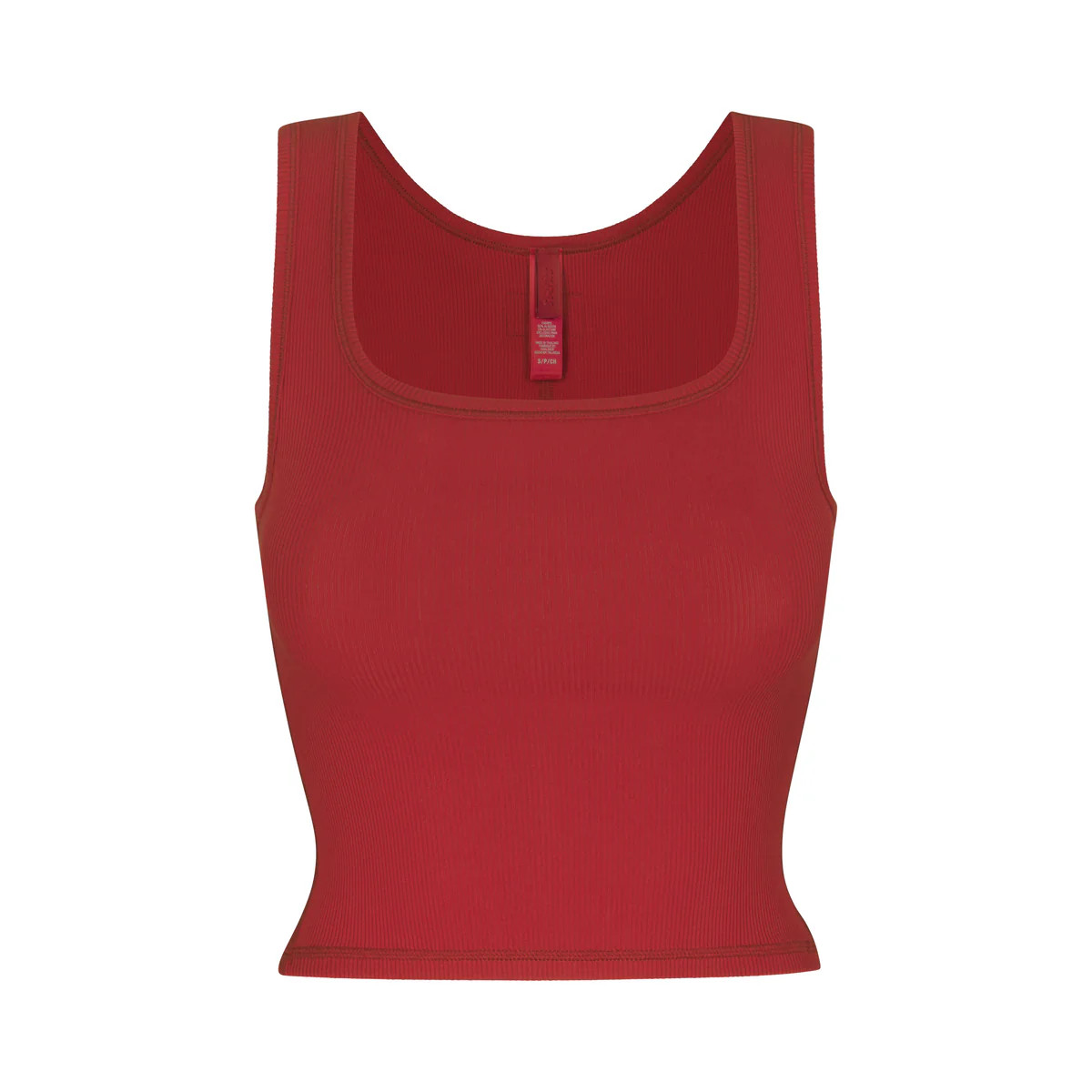 COTTON RIB | SKIMS (US)