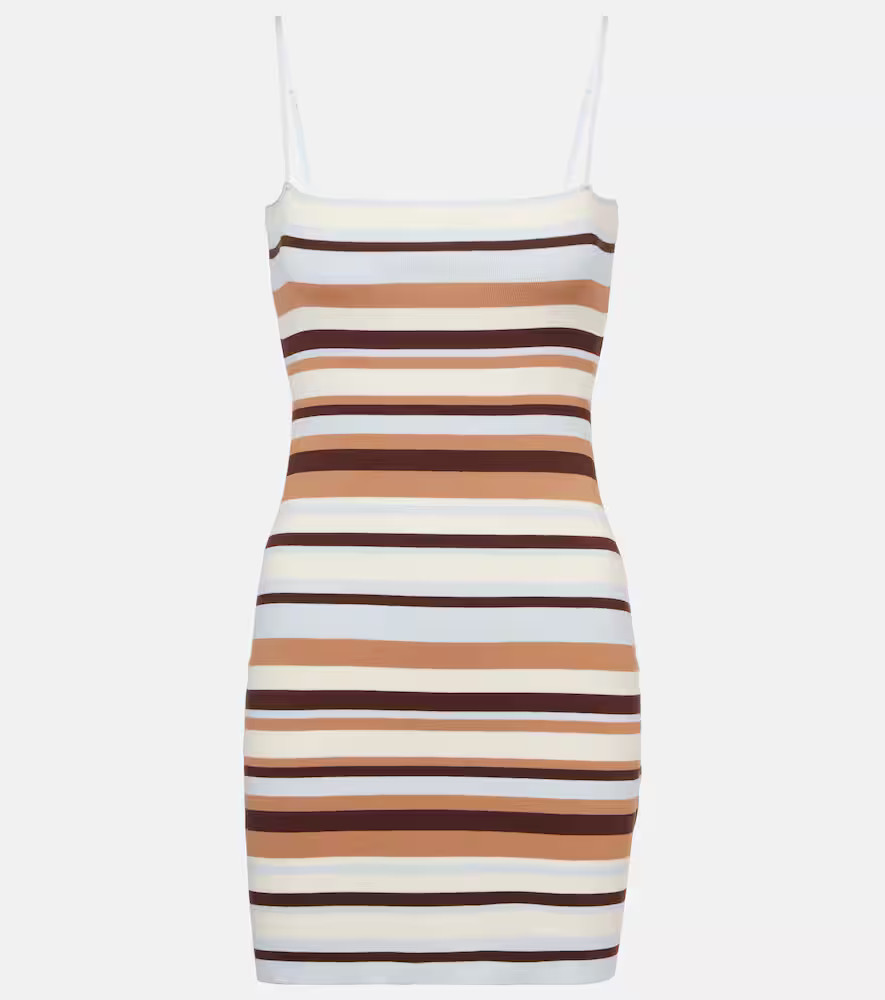 -  | Mytheresa | Mytheresa (US/CA)