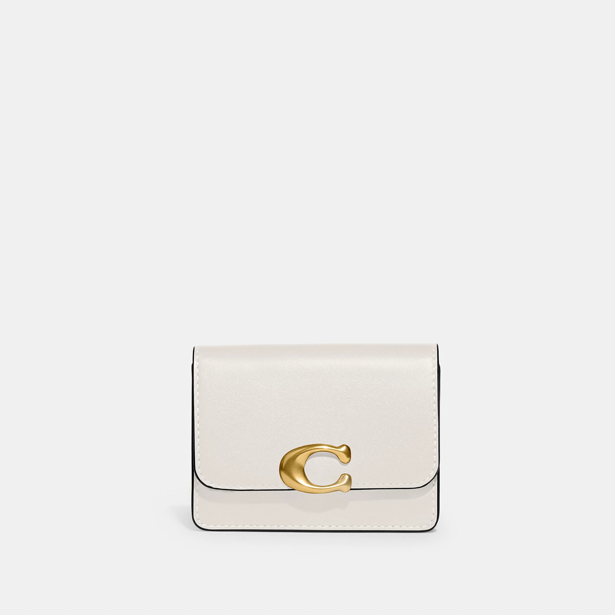 Bandit Card Case | Coach (US)
