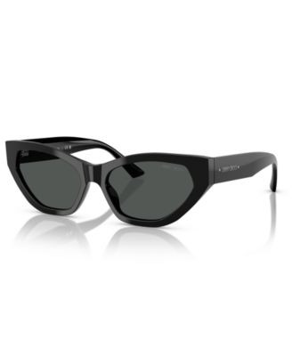 Women's Sunglasses JC5022B | Macy's
