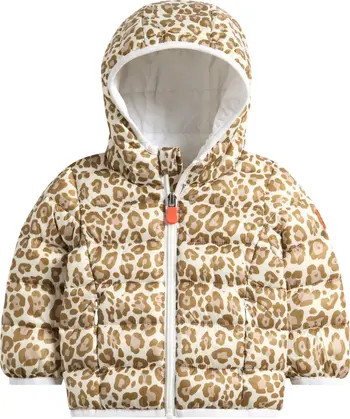 Dag Puffer Jacket | Nordstrom