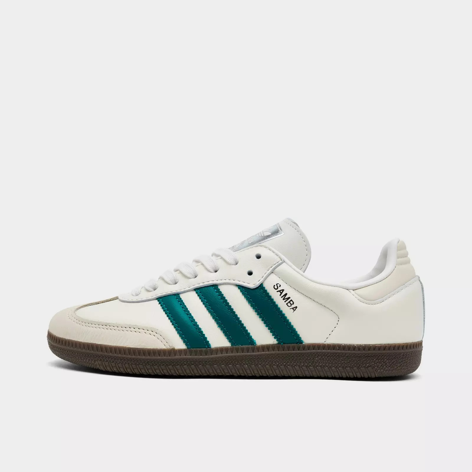 Women's adidas Originals Samba OG Casual Shoes | Finish Line (US)