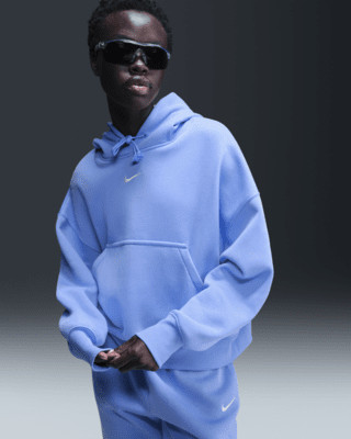 Nike Sportswear Phoenix Fleece | Nike (US)