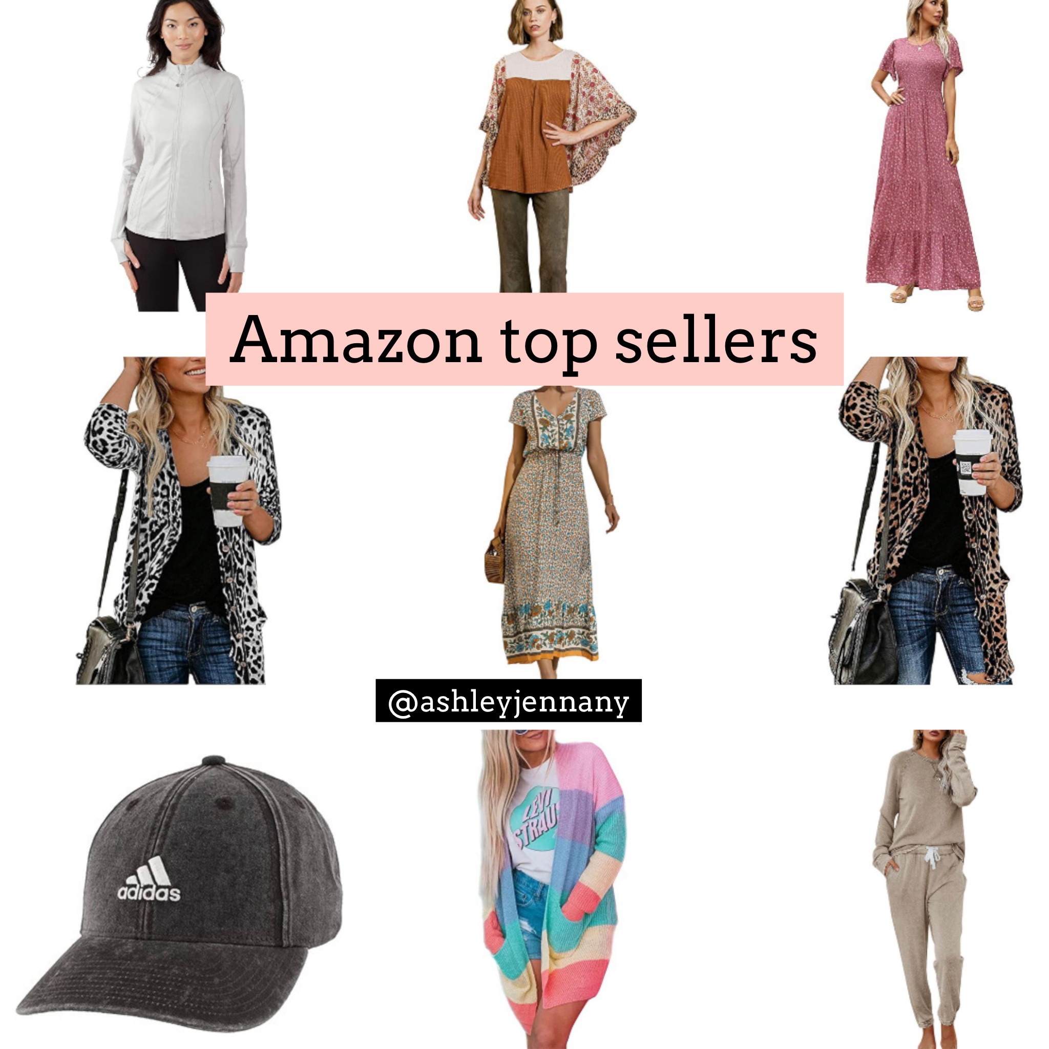 #LTKunder50 #LTKunder100 #LTKSeasonal