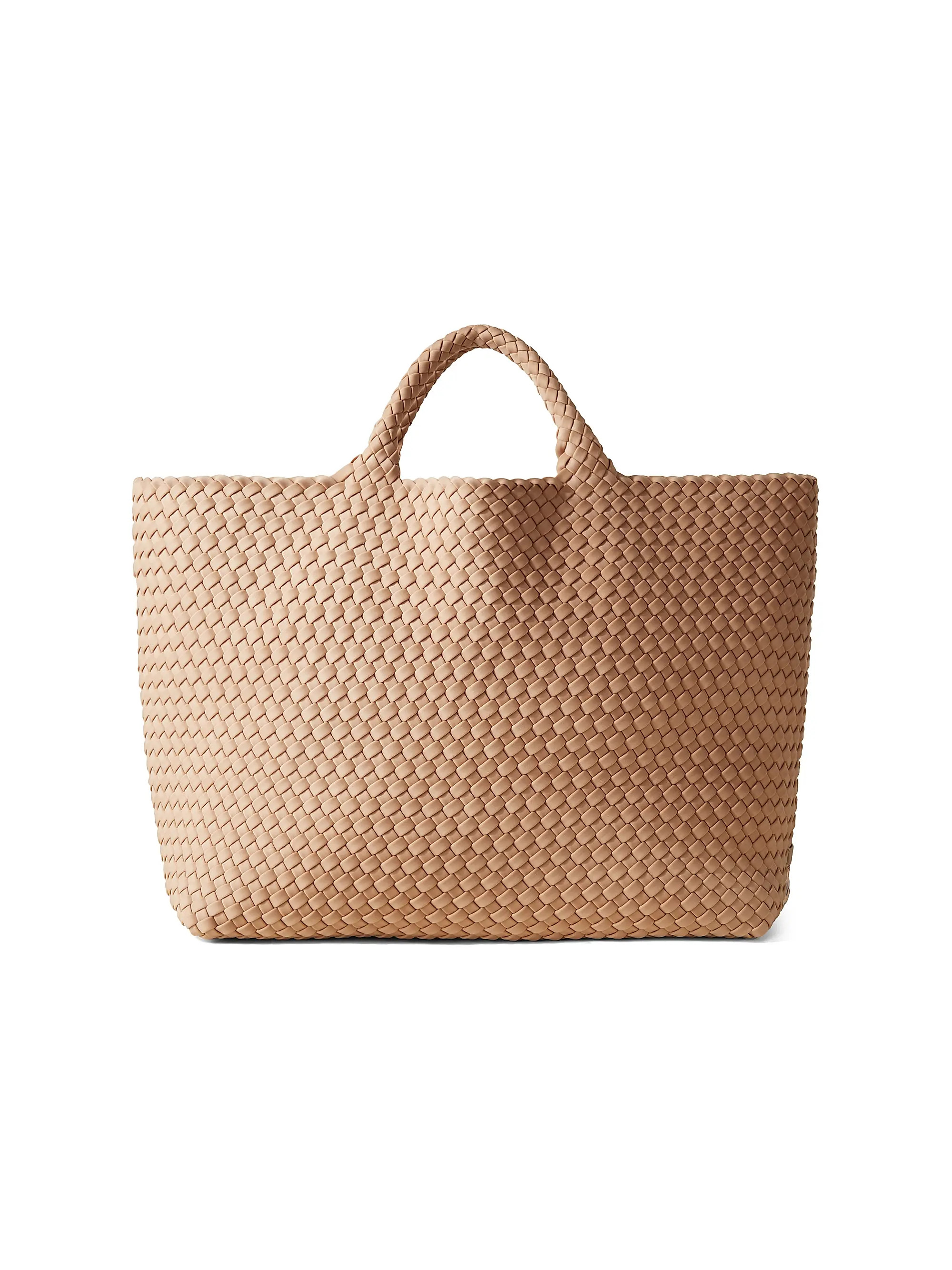 St. Barths Large Tote Bag | Saks Fifth Avenue
