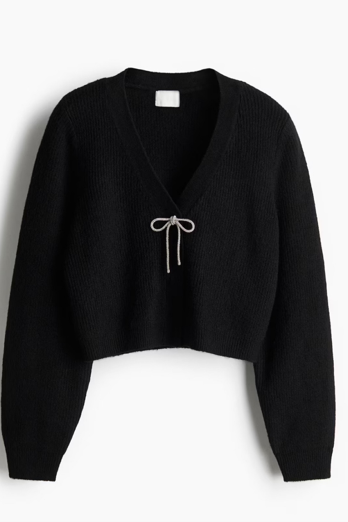 Holiday bow cardigan 


#LTKHoliday #LTKSeasonal #LTKFindsUnder50