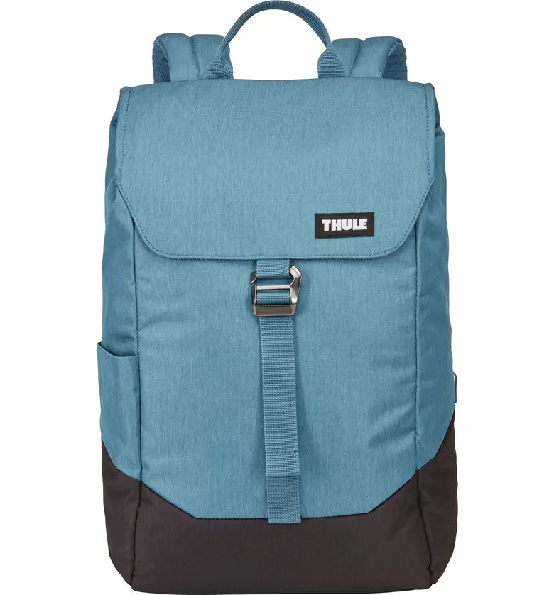 Thule Lithos Backpack | Nordstrom | Nordstrom