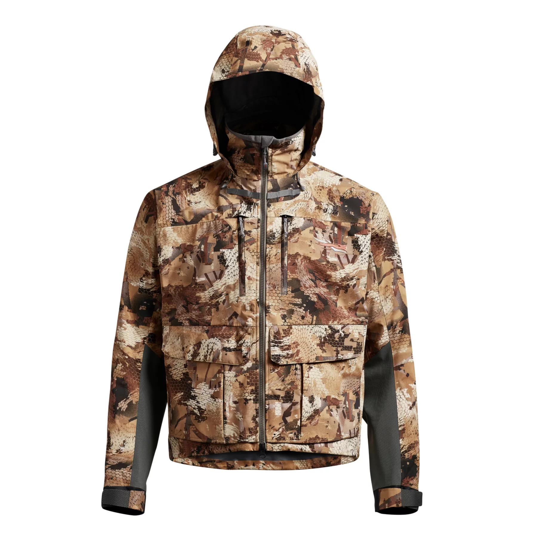 Sitka® Delta Pro Wading Jacket | Orvis (US)