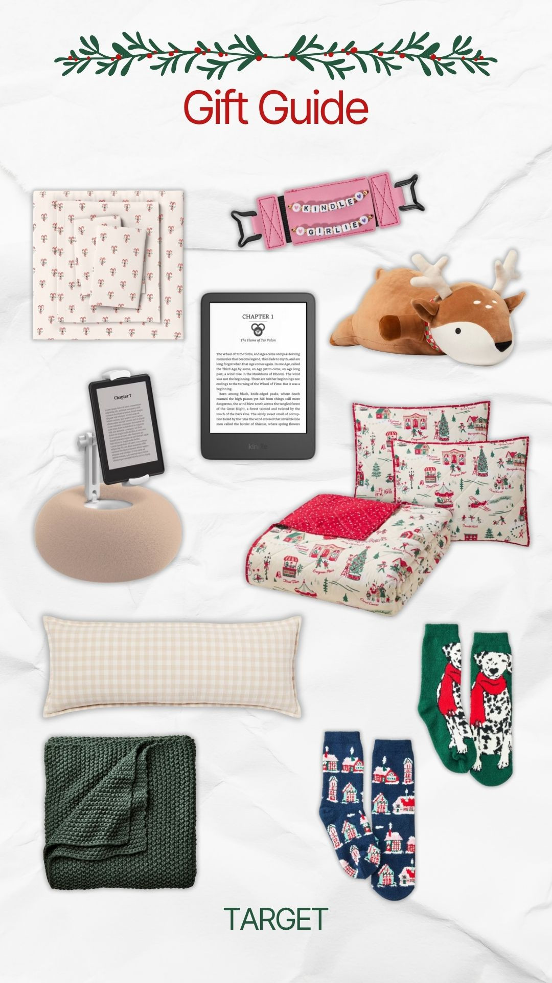 #target #targetfinds #targetfashion #targetdeals #newattarget #outfitidea #outfitinspo #inspiration #targetlifeandstyle #TLS #shop 

 