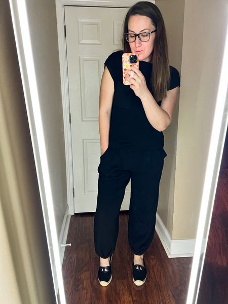 Amazon viral Free People dupe set is on limited time deal right now! Runs true to size and the quality is amazing!! ANRABESS Women's Two Piece Outfits Knit Sweater Pullover Crop Top & Pants Lounge Matching Tracksuit Sweatsuit Sets

#amazon #polacek

#LTKStyleTip #LTKSummerSales #LTKFindsUnder50