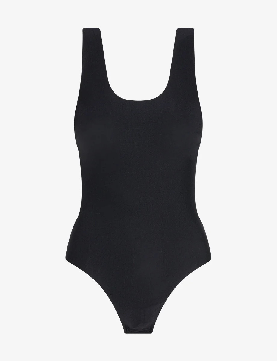 Butter Tank Bodysuit | Commando®