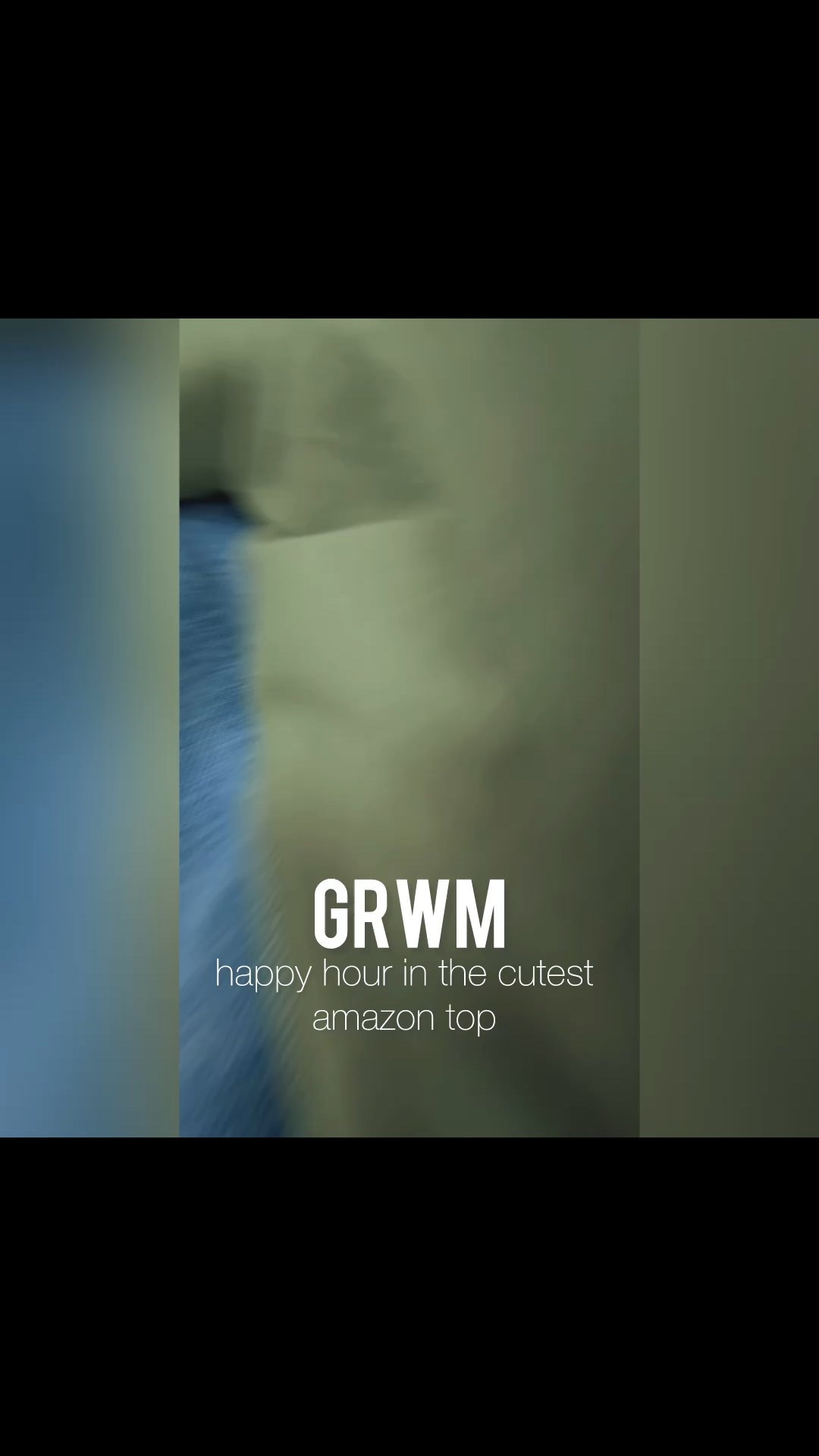 This Amazon top is perfection. Also grabbed in black. Jeans are a size 24. Top a size small  

#LTKStyleTip #LTKSeasonal #LTKFindsUnder50