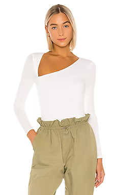 MY BAG | Revolve Clothing (Global)