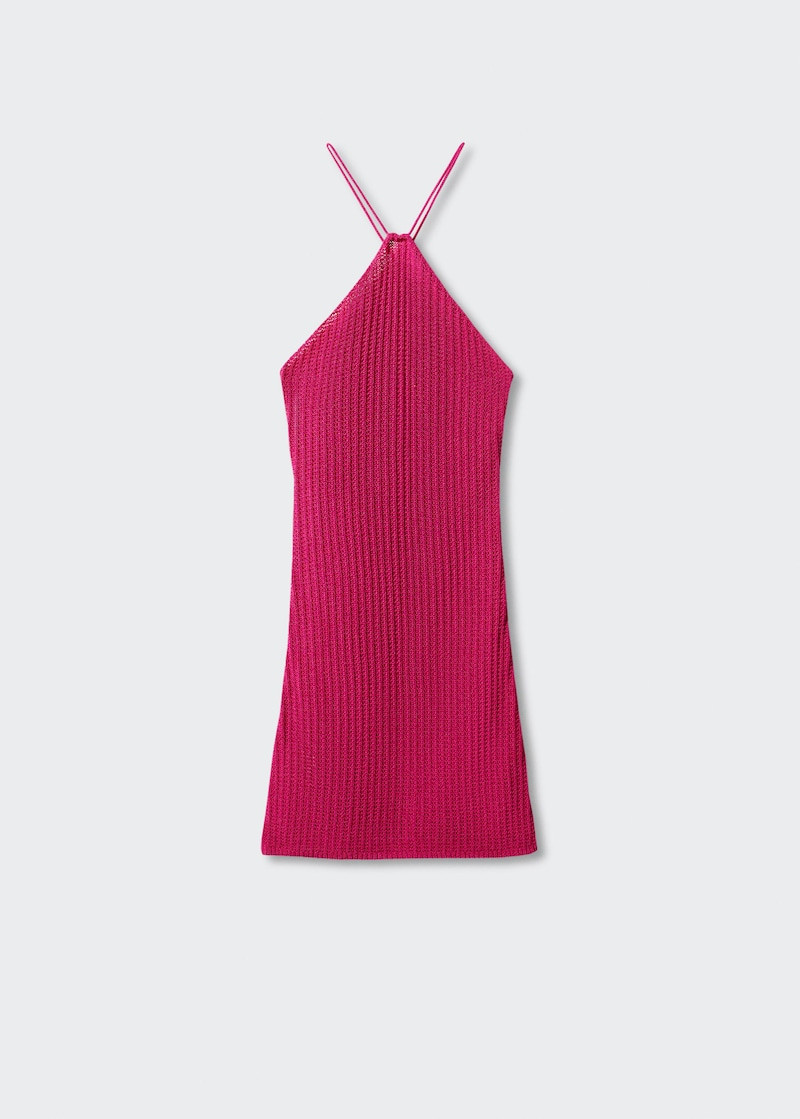 Nuova collezione Primavera-Estate di Donna 2023 | Mango Italia | Mango IT
