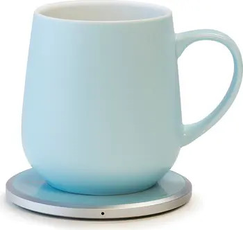 OHOM Ui Mug & Warmer Set | Nordstrom | Nordstrom