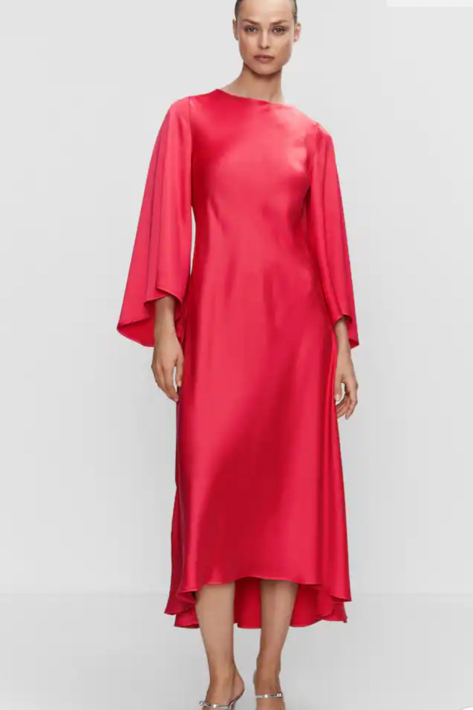 New mango

#LTKunder100 #LTKFind #LTKunder50