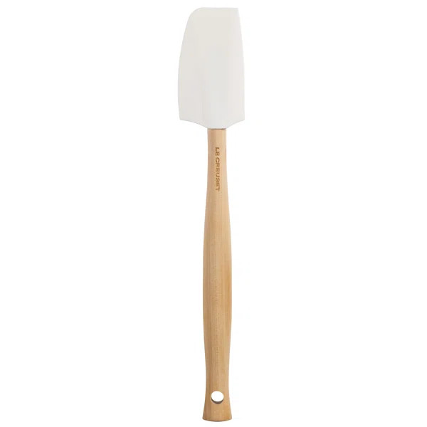 Silicone Small Spatula | Wayfair North America