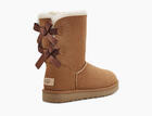 UGG® Bailey Bow II Boot für Damen | UGG® DE | UGG (DE)