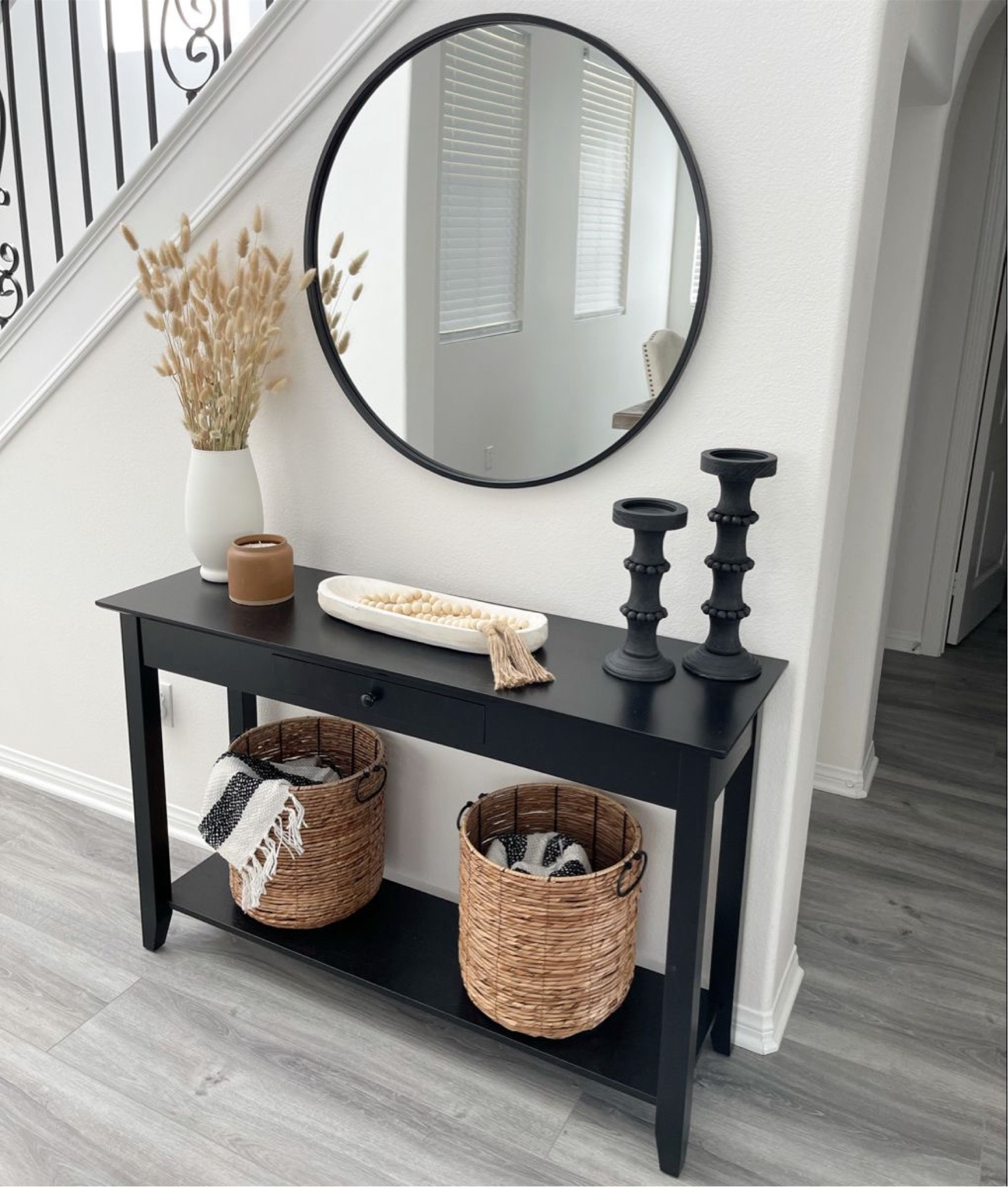 Target home decor. Hearth and hand. Studio McGee.
@target #target #homedecor circle week. #dealoftheday #circleweek home furniture, home decor living room, home organization, modern home, home stylist, #momblogger #targethome # likeit #LTKseasonal #kristinashaffer #makeup #getreadywithme #momlife #amazon #amazonforthehome #amazonfinds #budgetfriendly #liketkit #LTKstyletip #LTKU #LTKhome 

#LTKhome #LTKsalealert #LTKfindsunder100