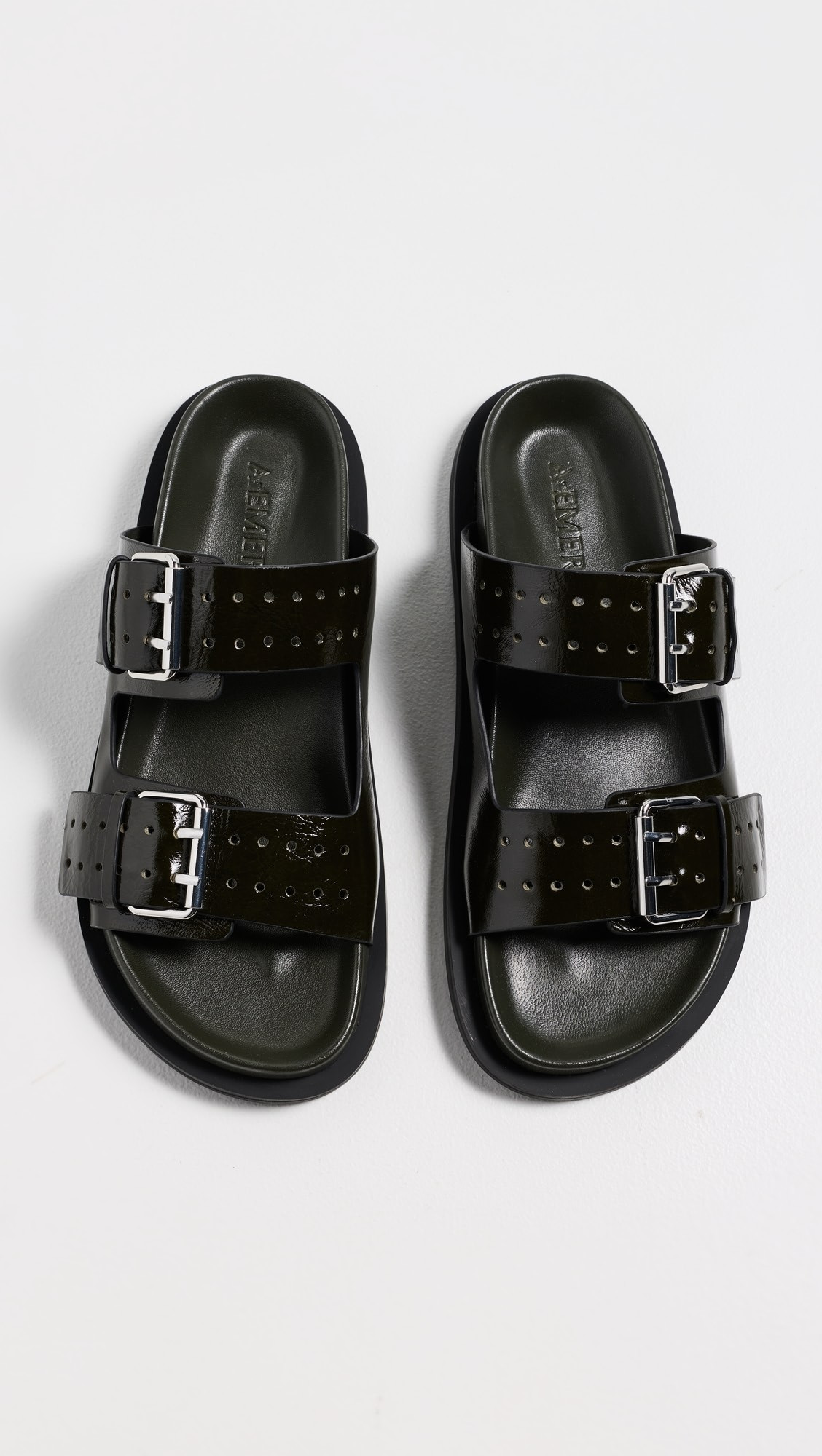 Leon Sandals | Shopbop