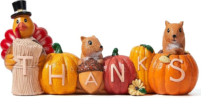 Visit the Store | Amazon (US)