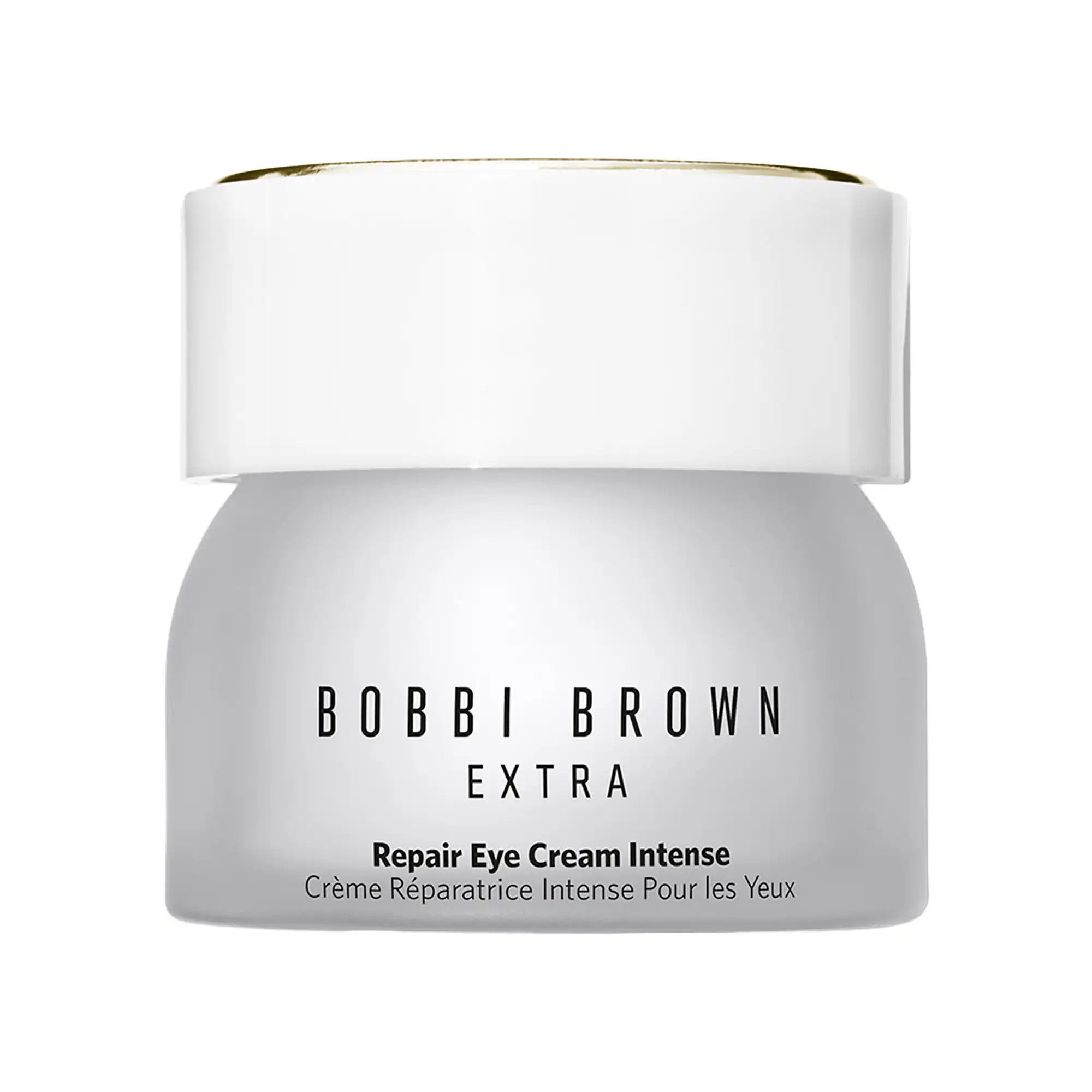 Bobbi Brown Extra Eye Repair Cream Intense 0.5 oz | Sephora (US)