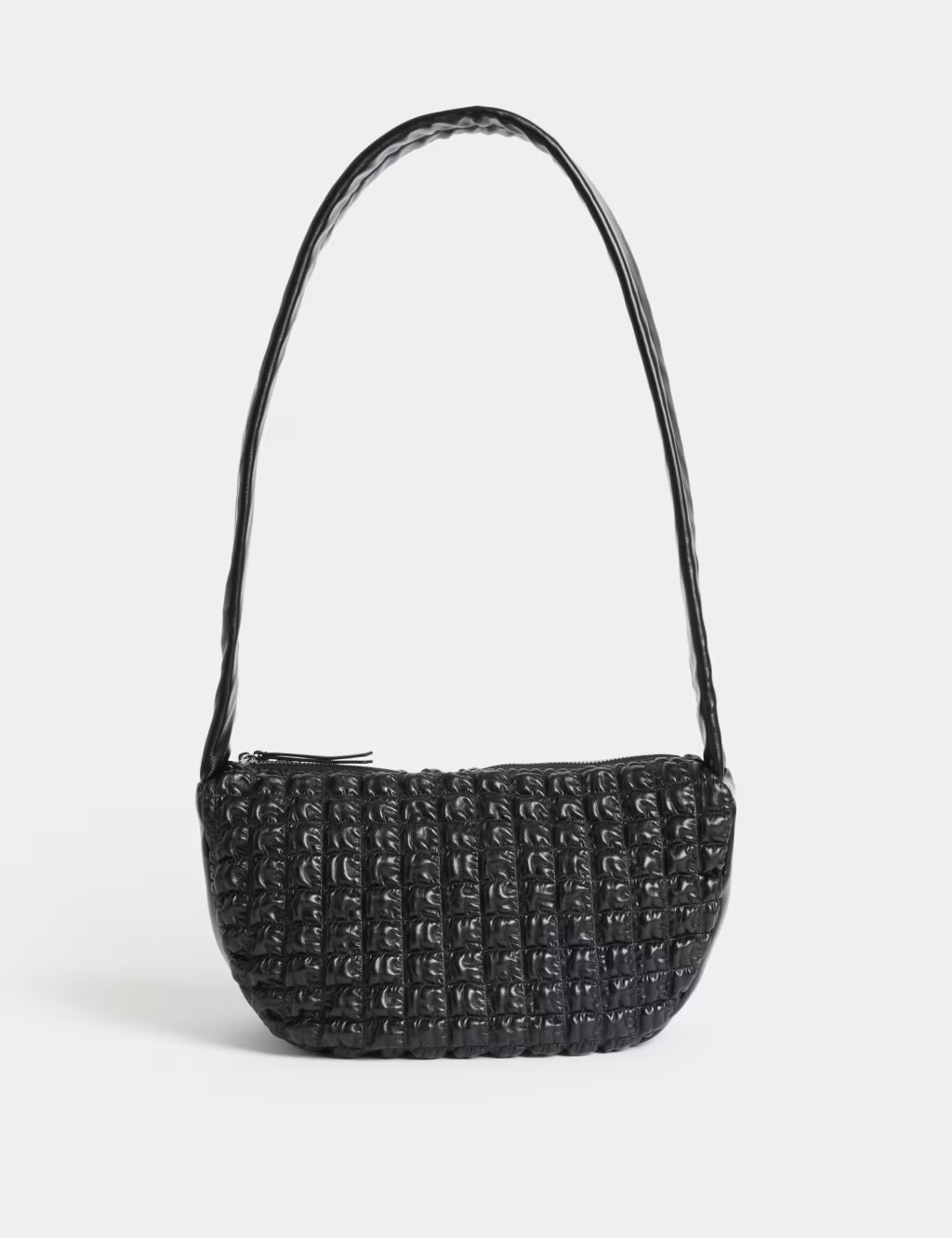 Quilted Cross Body Bag | Marks & Spencer (UK)