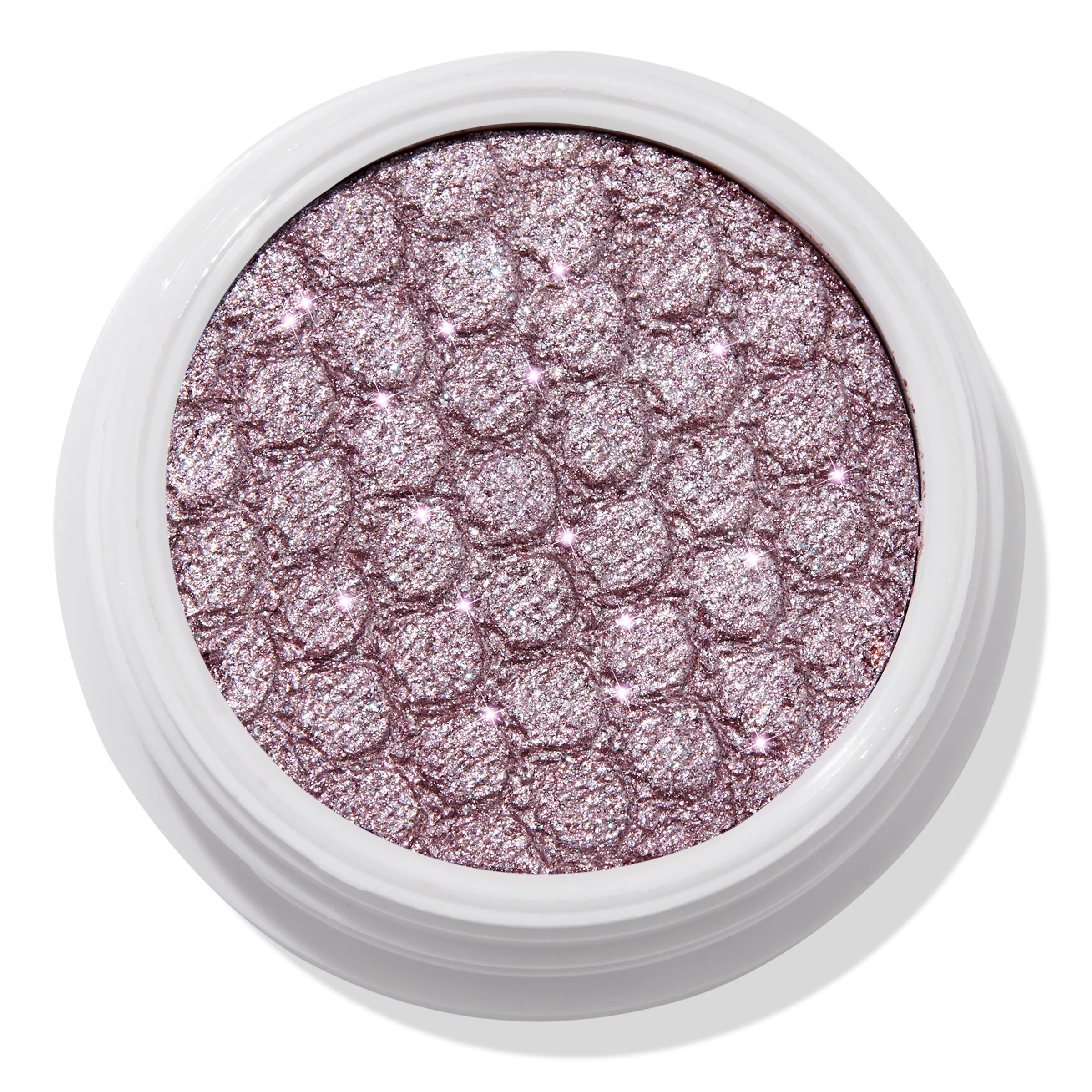 The Griffith Super Shock Eye Shadow in Purple | ColourPop | Colourpop