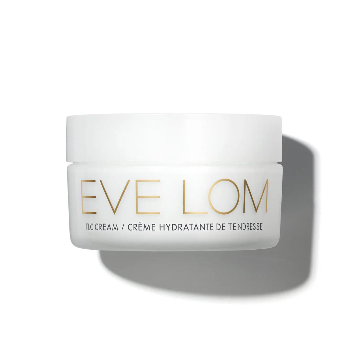 TLC Cream | Eve Lom - UK