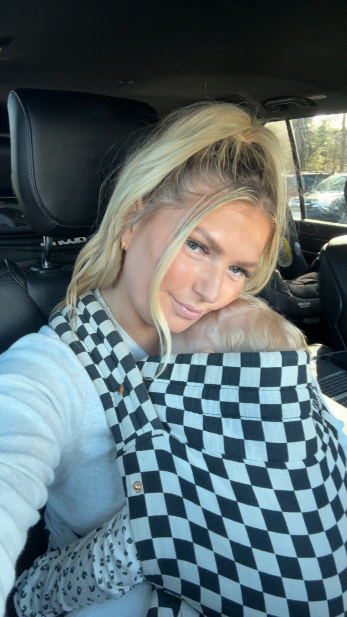 #LTKBaby #LTKootd #LTKmomlife