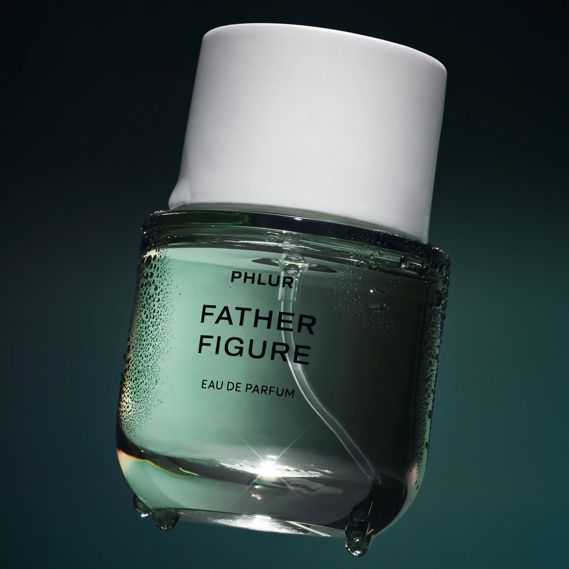 Father Figure - 50mL Full Size Fragrance | PHLUR