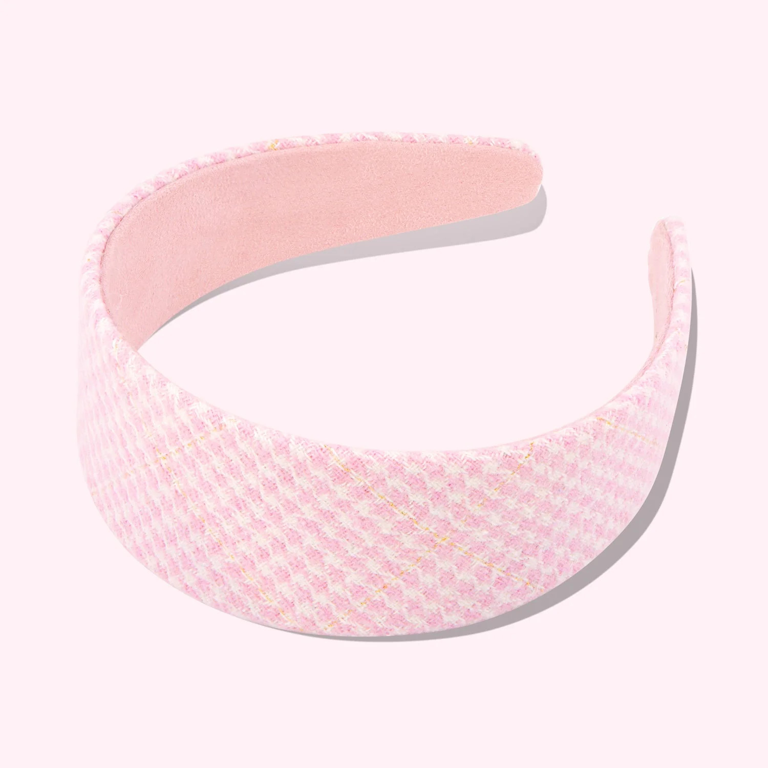 2" Headband - Stoney Clover Lane | Stoney Clover Lane