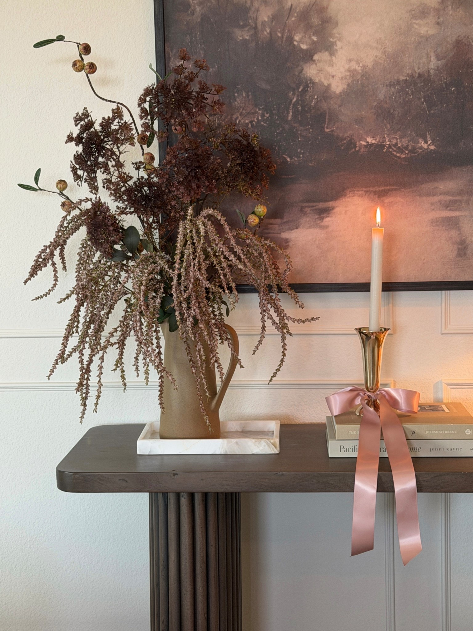 #LTKSeasonal #LTKHome #LTKValentine