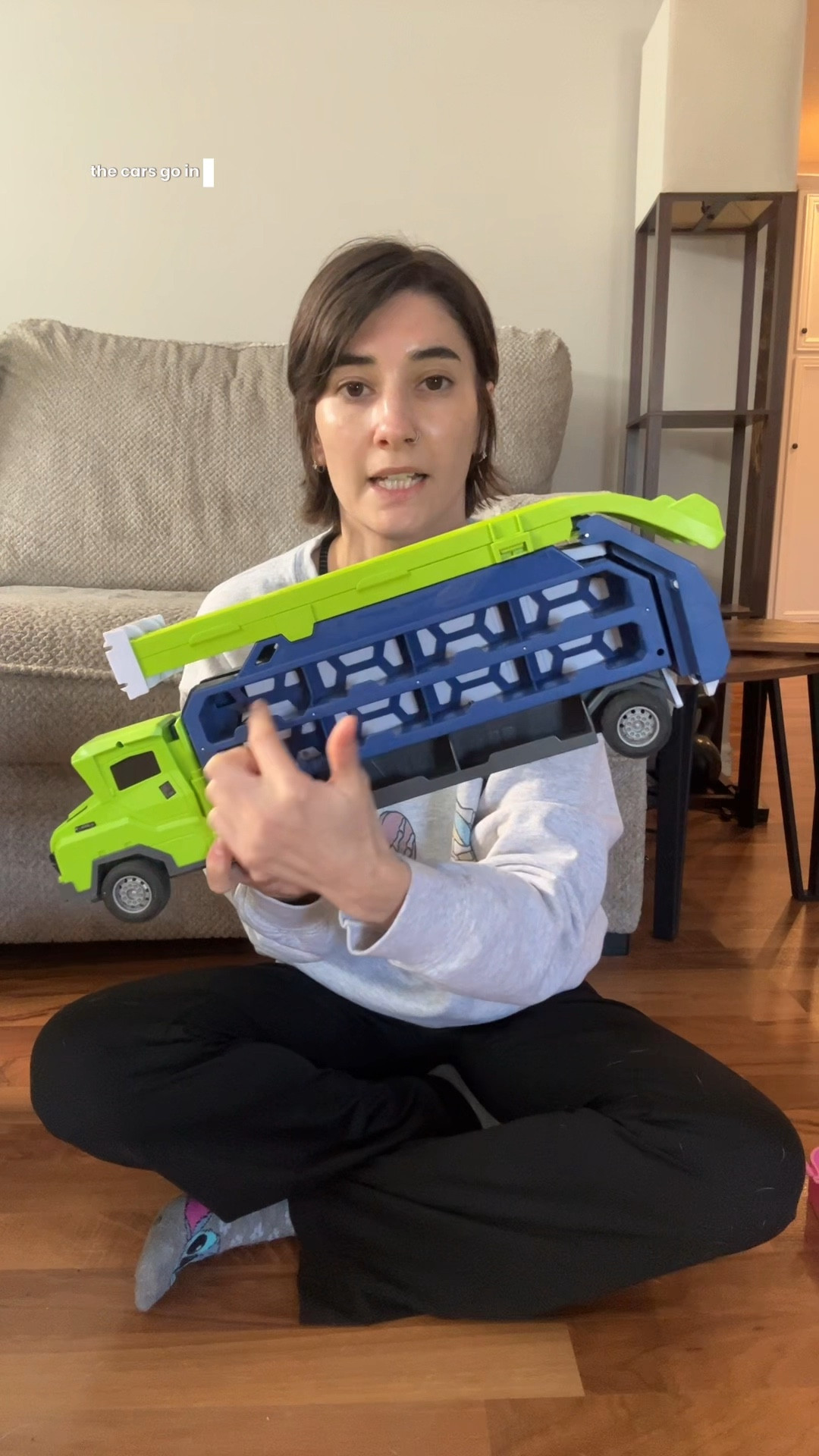 Toys my kids actually play with. 

#LTKKids #LTKSpringSale #LTKFamily