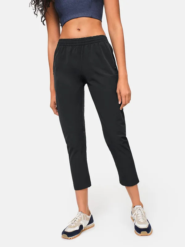 Rectrek Pant | Outdoor Voices