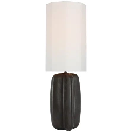 Alessio Table Lamp by Kelly Wearstler | Wayfair North America