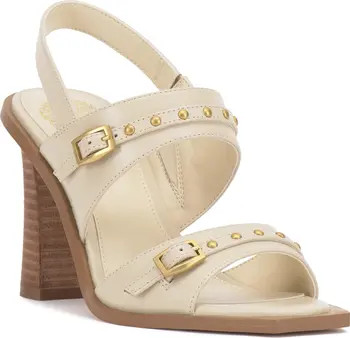 Ridena Slingback Sandal (Women) | Nordstrom
