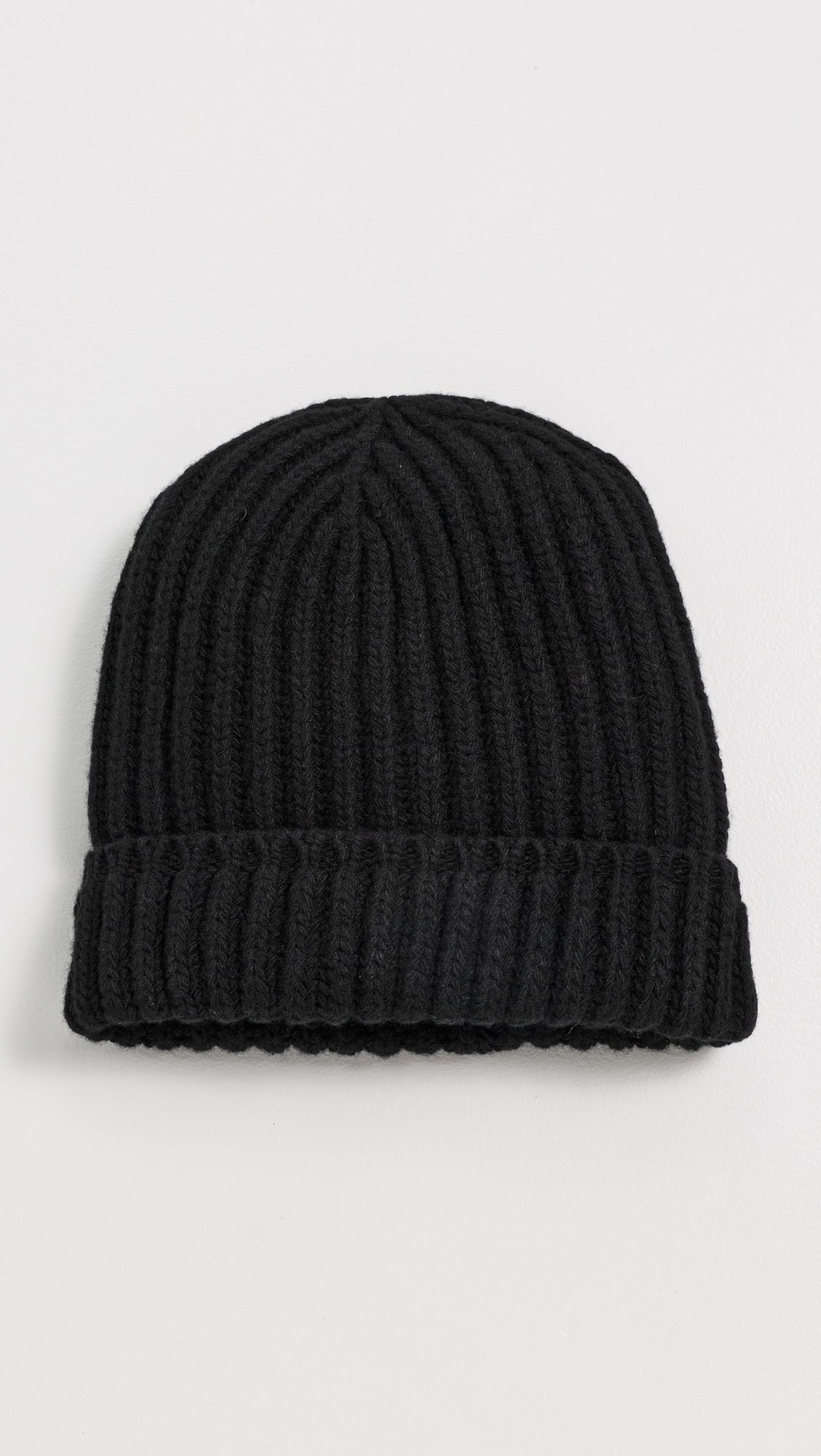 The Cousteau Beanie | Shopbop