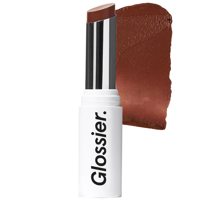 Generation G Sheer Matte Lipstick | Sephora (US)