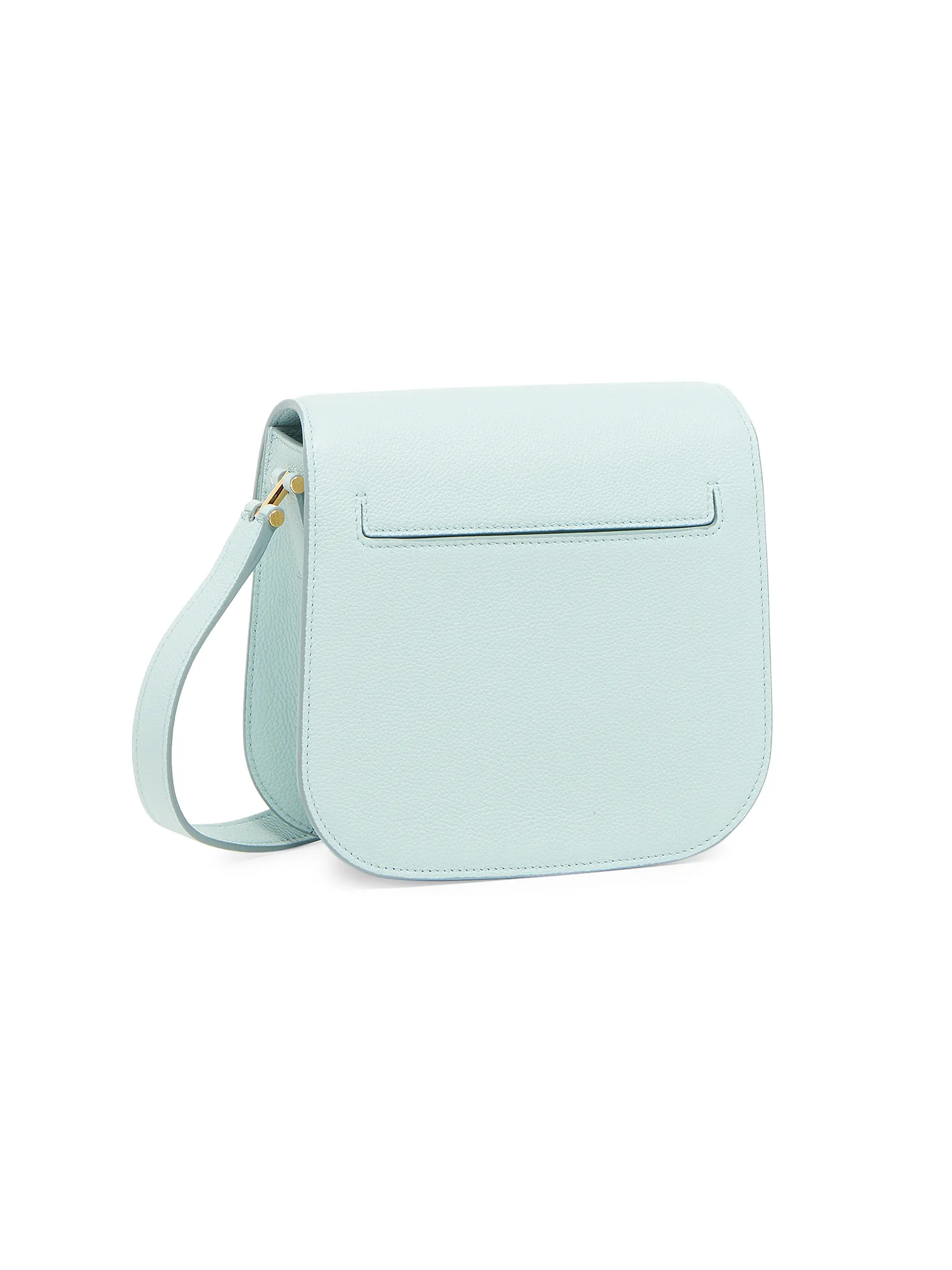 Small Tara Crossbody Bag | Saks Fifth Avenue