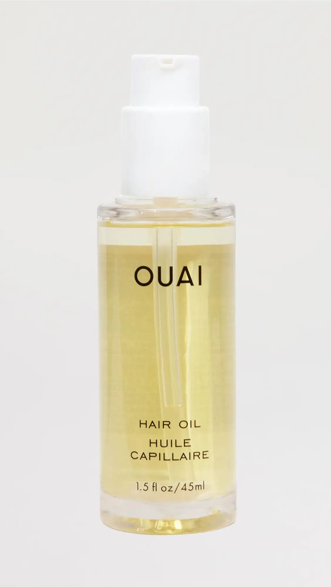 OUAI Hair Oil | Shopbop | Shopbop