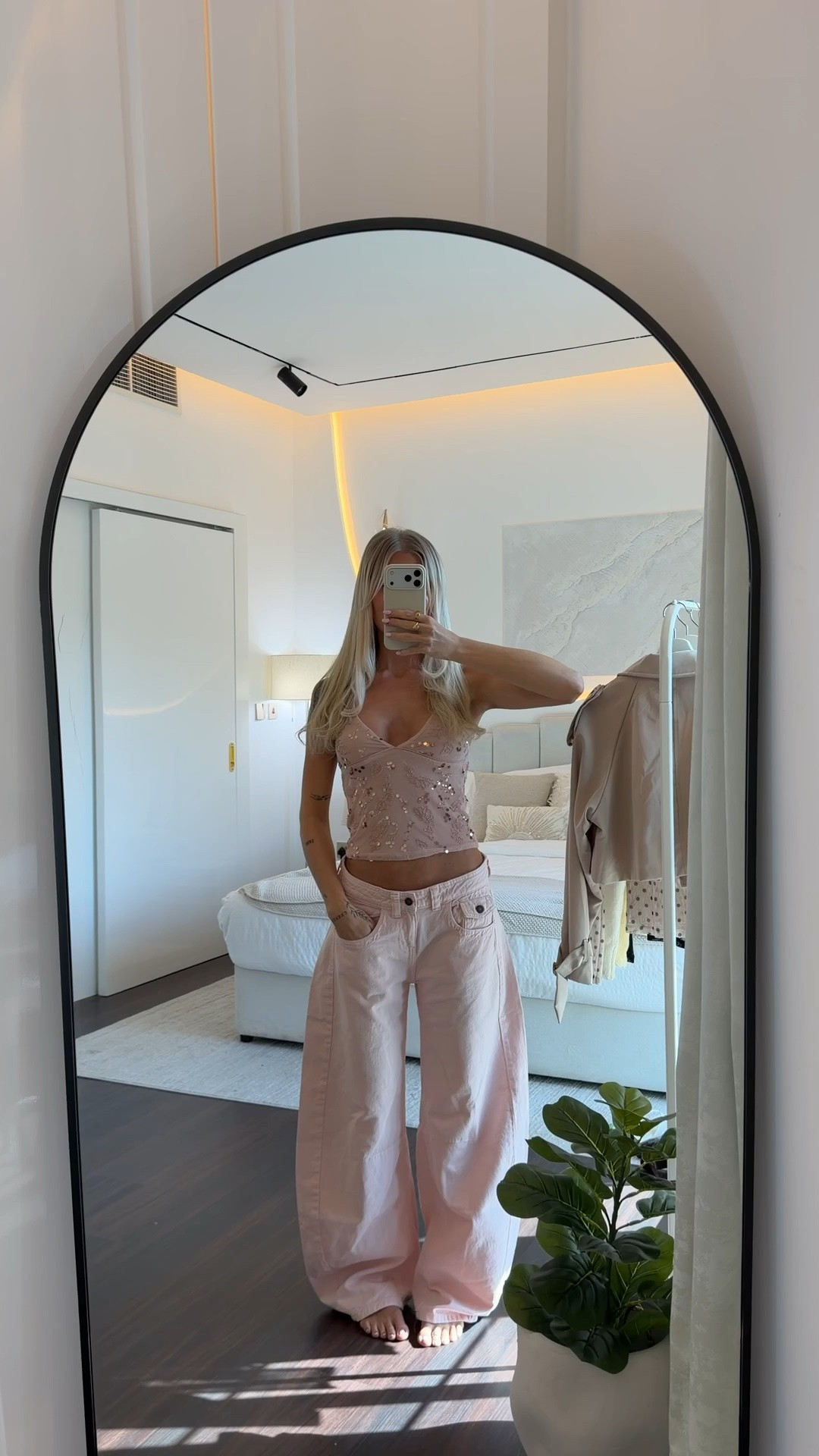 💖

#LTKsummer #LTKeurope #LTKjeans