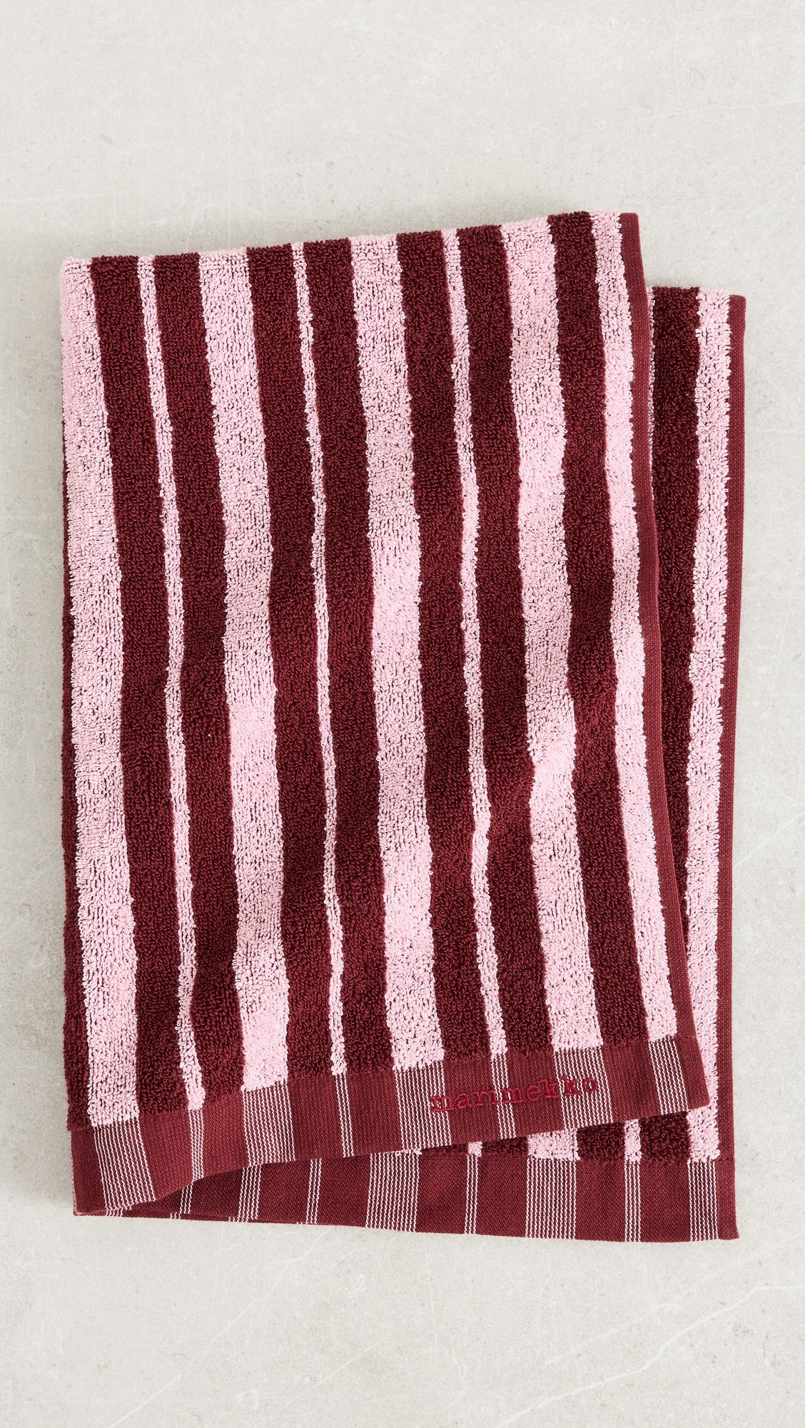 Raide Hand Towel | Shopbop