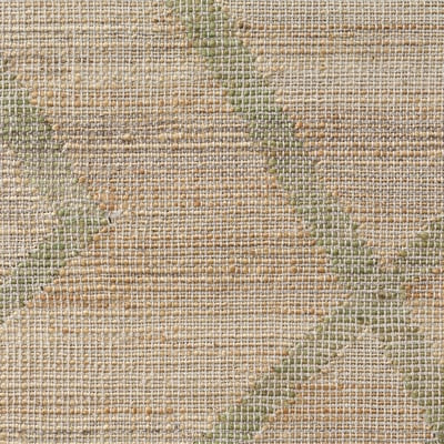 Rajani Home Elowen Maria Contemporary / Modern Area Rugs | Rugs Direct | Rugs Direct