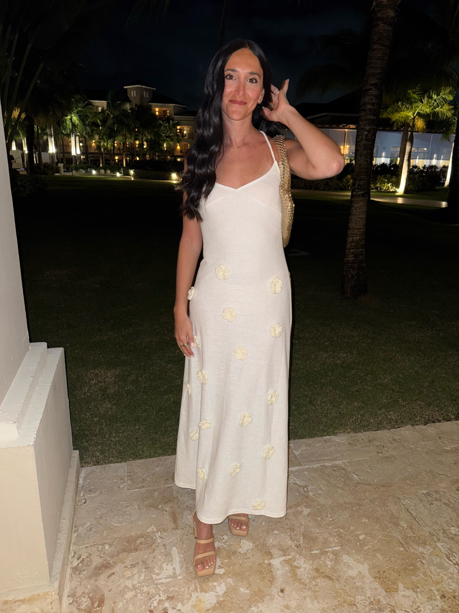 My favorite Amazon dress 

#LTKFindsUnder100 #LTKTravel #LTKFindsUnder50
