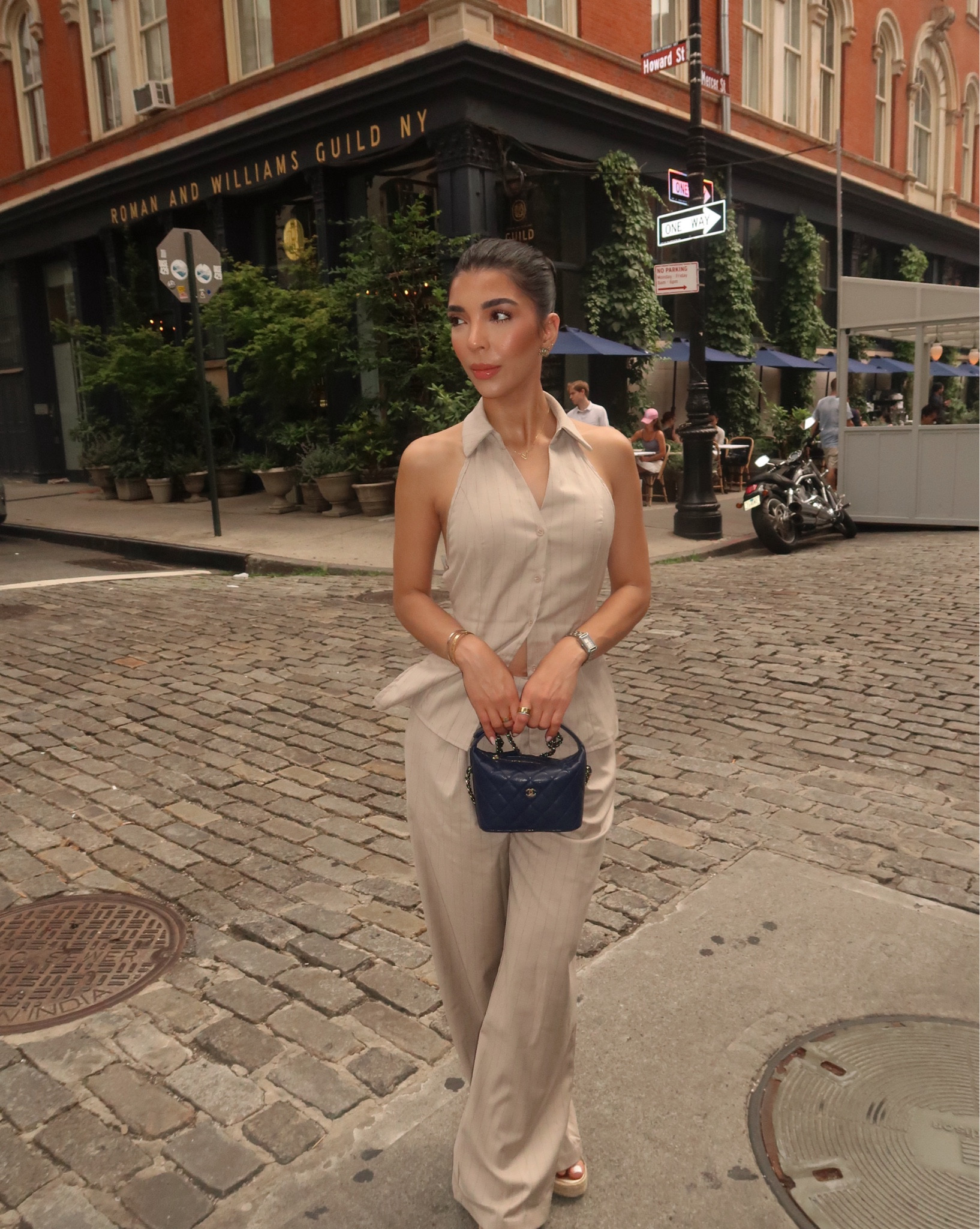 ＊sora⭐️様お取置き7,/2＊ラブラドライト　月とウサギ　カイヤナイトシリカ sora⭐️様お取置き7,/2＊ラブラドライト 月とウサギ カイヤ