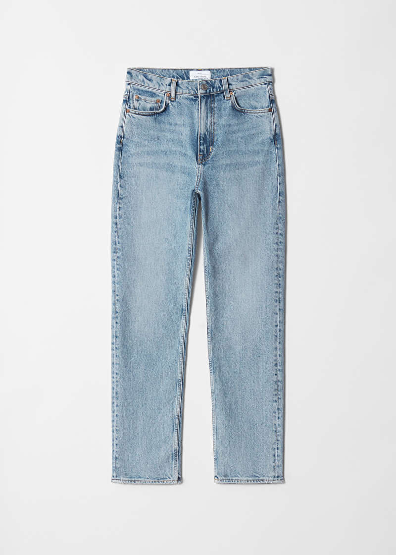 Slim Jeans | & Other Stories UK