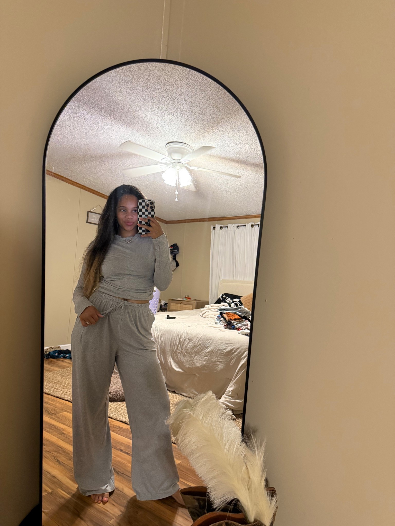 Lounge/Pj set ❤️